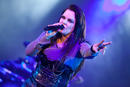 Nightwish 