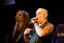 Blaze Bayley 