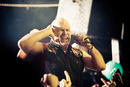 Blaze Bayley 