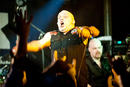 Blaze Bayley 