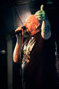 Paul DiAnno 