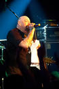 Paul DiAnno 