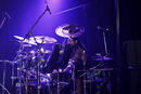 Portnoy / Sheehan / Macalpine / Sherinian  