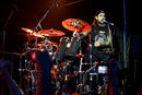 Portnoy / Sheehan / Macalpine / Sherinian  