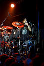 Portnoy / Sheehan / Macalpine / Sherinian  