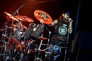 Portnoy / Sheehan / Macalpine / Sherinian  