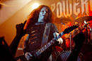 Powerwolf 