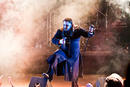 Powerwolf 