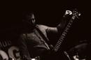 Russian Circles 