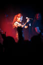 Sirenia 