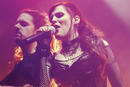 Sirenia 