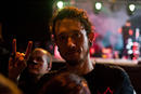 Trivium 