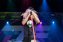 Twisted Sister 