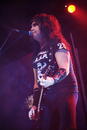 W.A.S.P. 