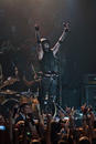 Wednesday 13 