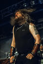 Amon Amarth 