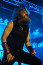 Amon Amarth 