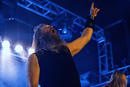 Amon Amarth 