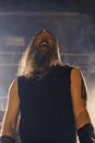 Amon Amarth 