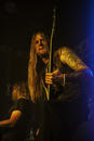 Amon Amarth 