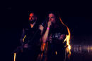 Cryptopsy 