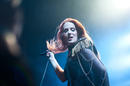 Epica 