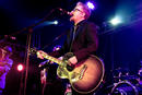 Flogging Molly 