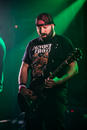 Hatebreed 