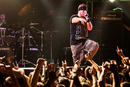 Hatebreed 