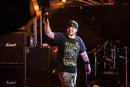 Hatebreed 