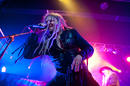 Korpiklaani 