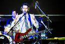 Paul Gilbert 