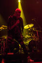 Skunk Anansie 