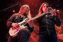 Stratovarius 