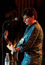 Eric Martin 