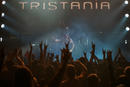 Tristania 