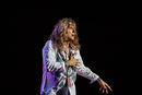 Whitesnake 