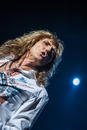 Whitesnake 