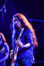 Alcest 