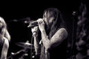 Amorphis 