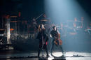 Apocalyptica 