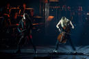 Apocalyptica 