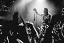 Blessthefall 