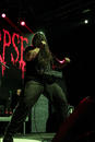 Cannibal Corpse 