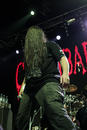 Cannibal Corpse 