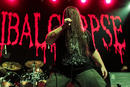 Cannibal Corpse 