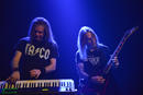 Children of Bodom 