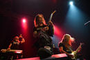 Children of Bodom 