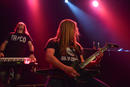 Children of Bodom 