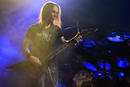 Children of Bodom 